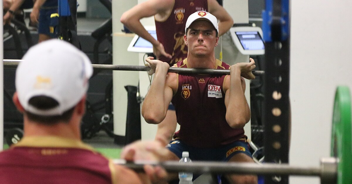 woollerfirstgymweb.jpg